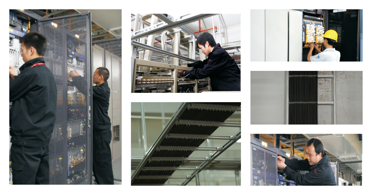 1576508038479072.jpg 傳輸專業.jpg