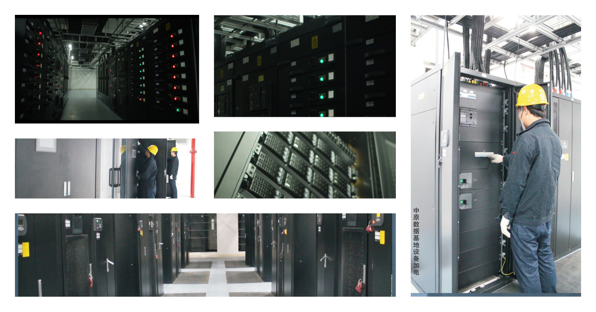 1576508959787610.jpg 基礎設施.jpg