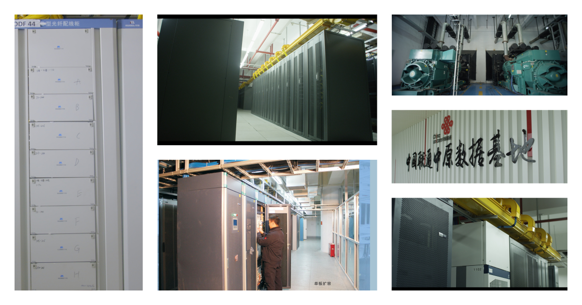 1576511403133157.jpg 核心網.jpg